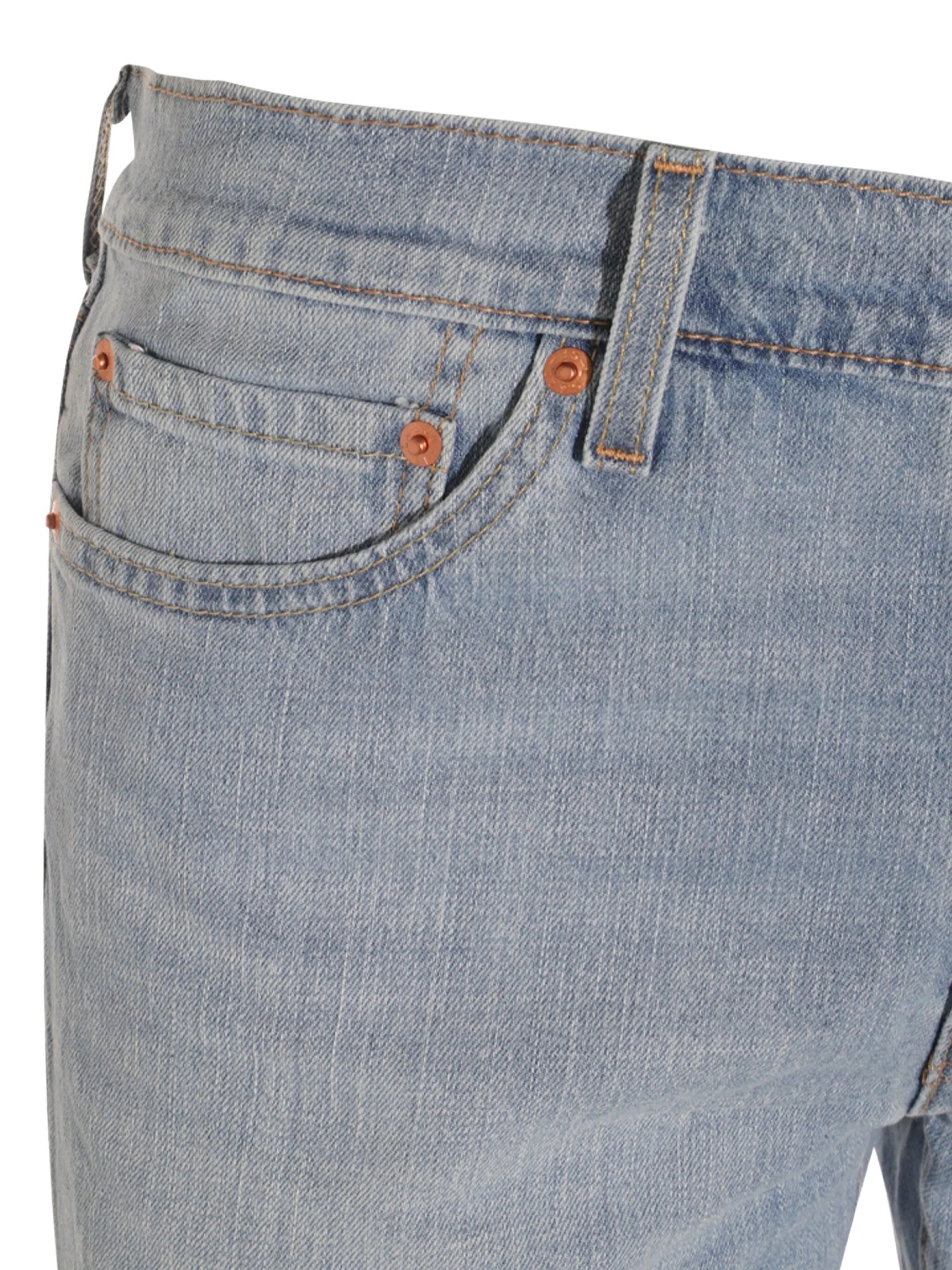 [Levi's] Jeans SS26 045116137