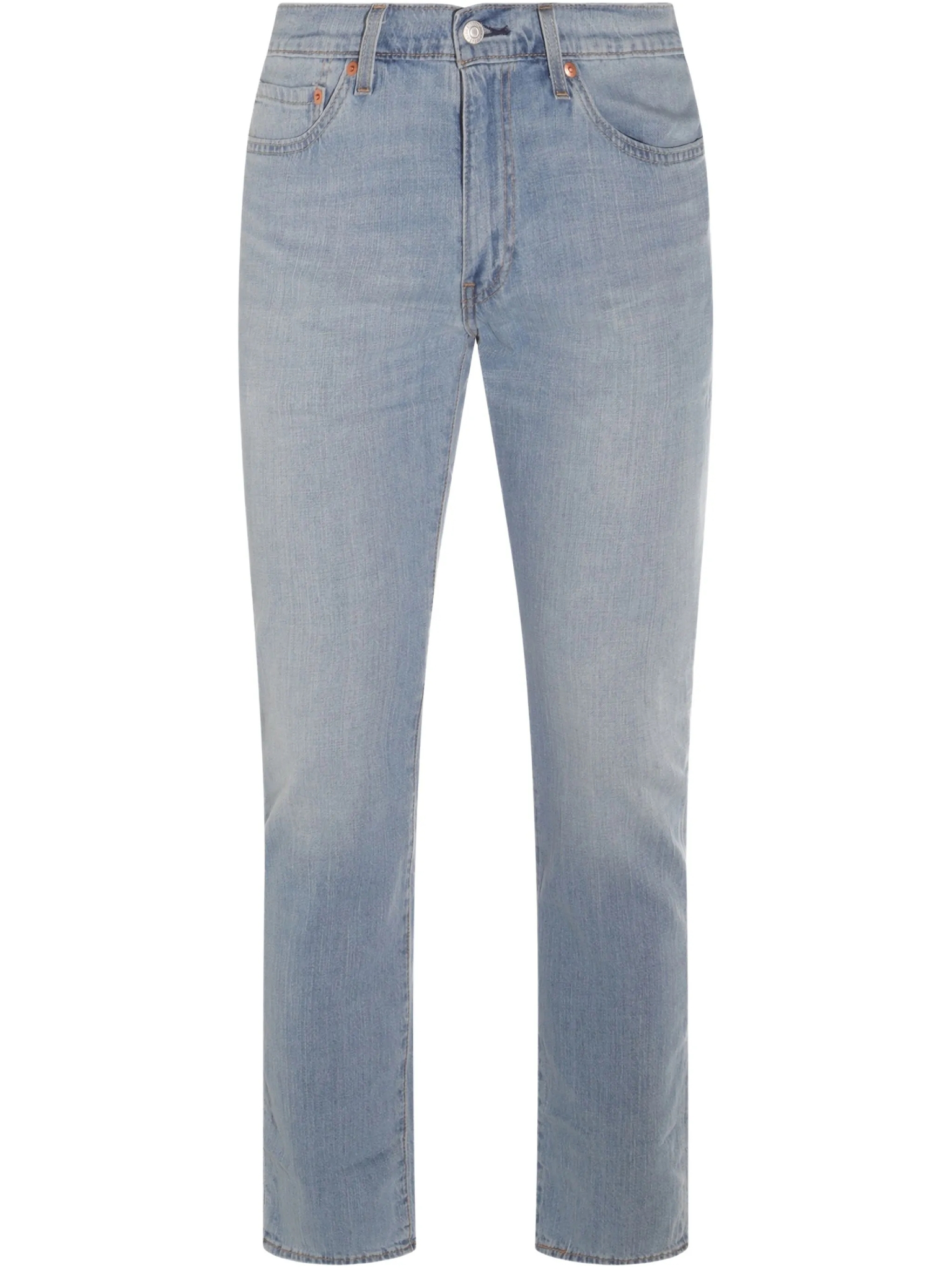 [Levi's] Jeans SS26 045116137