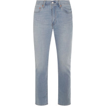 [Levi's] Jeans SS26 045116137