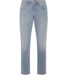 [Levi's] Jeans SS26 045116137