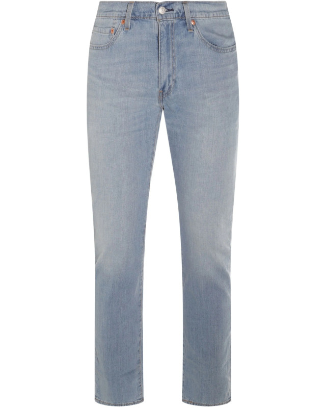 [Levi's] Jeans SS26 045116137