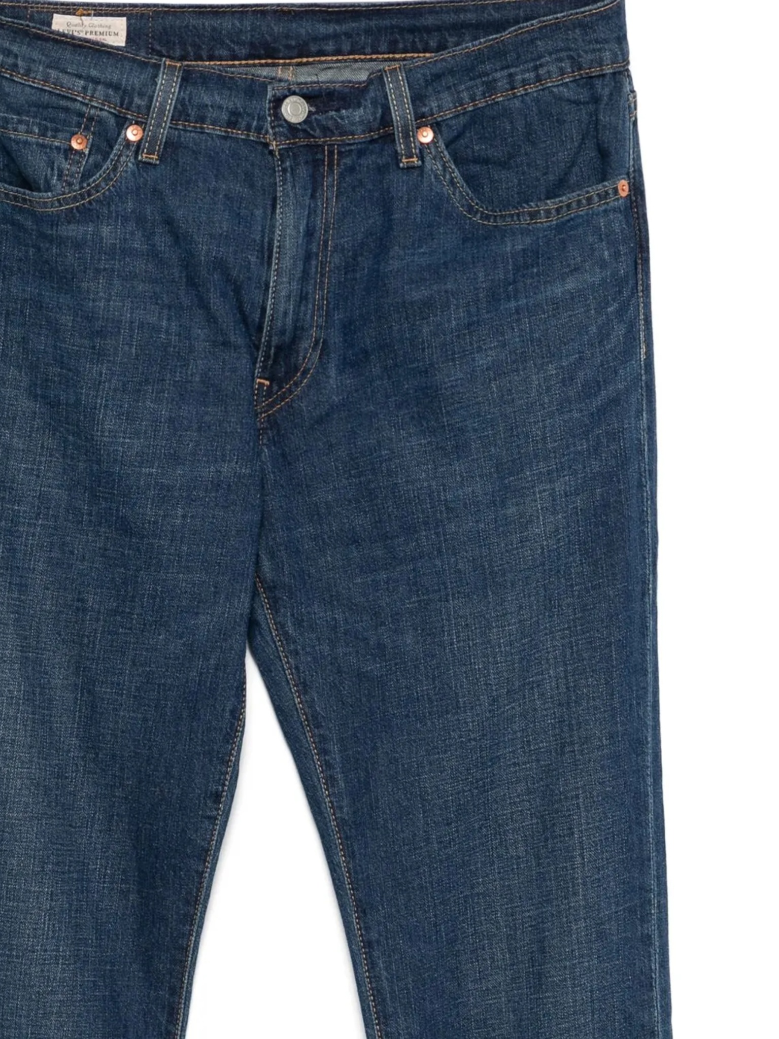 [Levi's] Jeans SS26 045116136