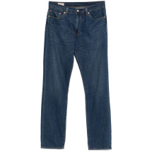 [Levi's] Jeans SS26 045116136