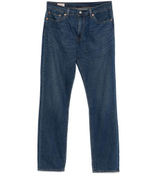 [Levi's] Jeans SS26 045116136