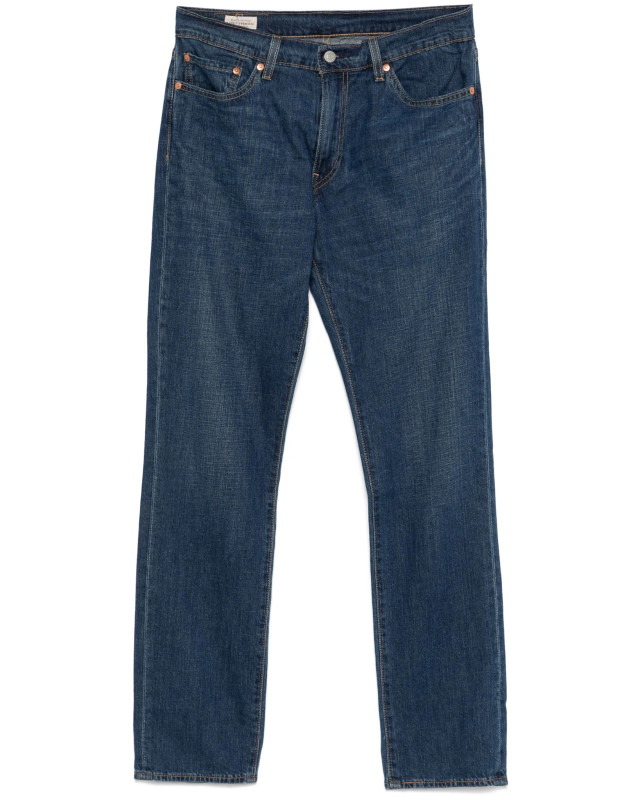 [Levi's] Jeans SS26 045116136