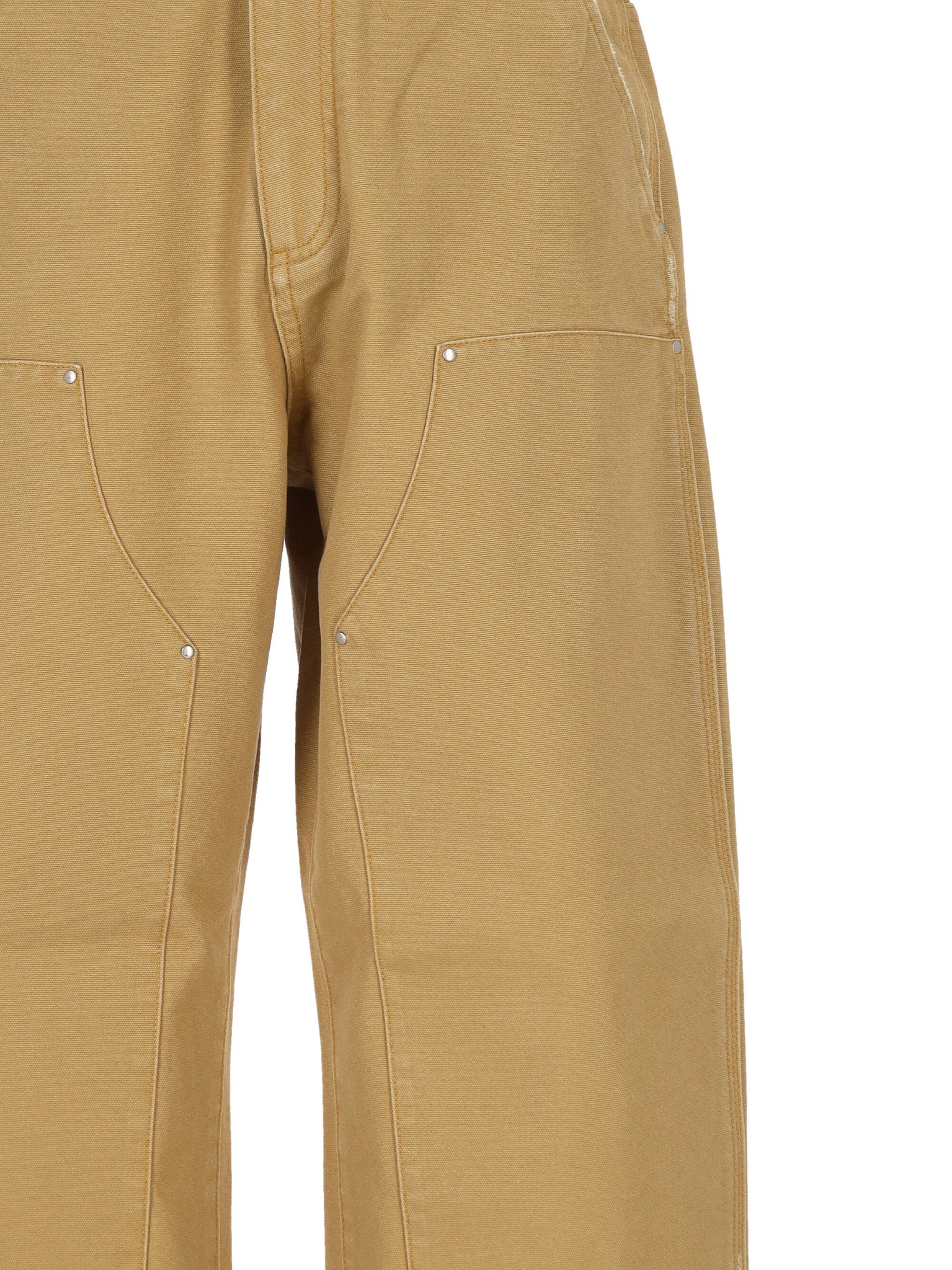 [Represent] Trousers SS26 MLM10047925