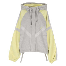 [The Attico] Jacket SS26 260WCB00110JJF007AA841