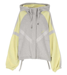 [The Attico] Jacket SS26 260WCB00110JJF007AA841
