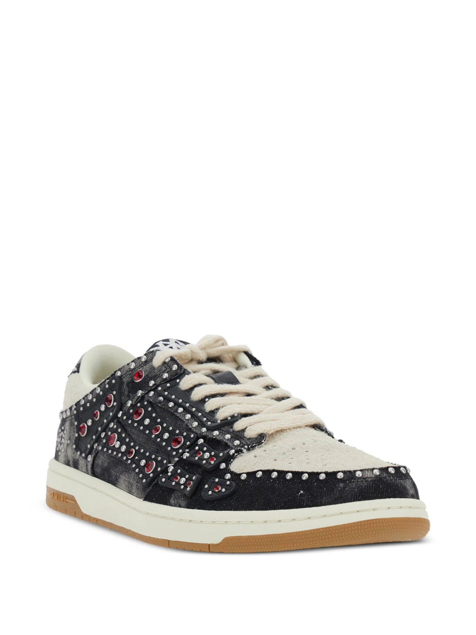 [Amiri] Sneakers SS26 AMSNSN1002001