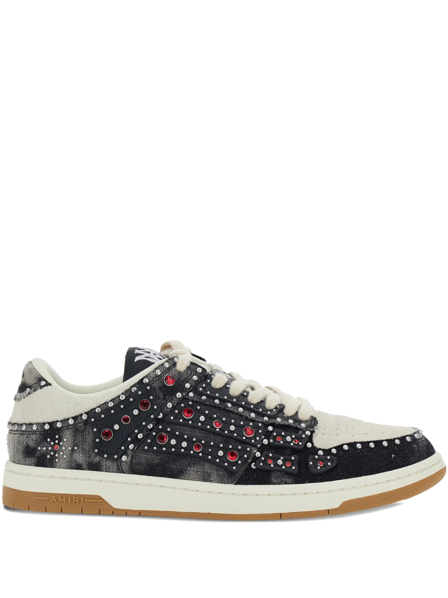 [Amiri] Sneakers SS26 AMSNSN1002001