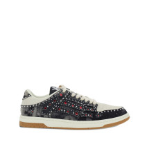 [Amiri] Sneakers SS26 AMSNSN1002001