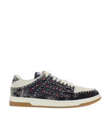 [Amiri] Sneakers SS26 AMSNSN1002001