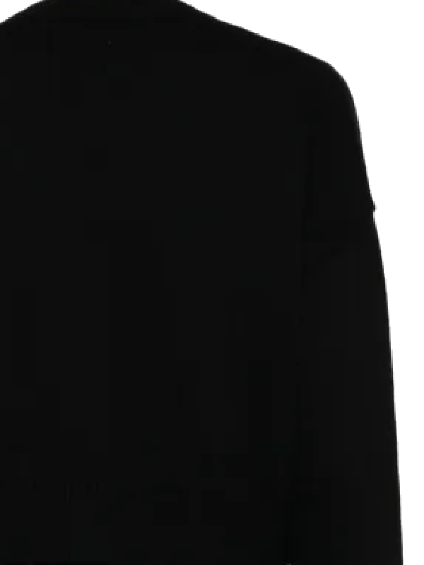 [Amiri] Sweatshirt SS26 AWKNCW1004001