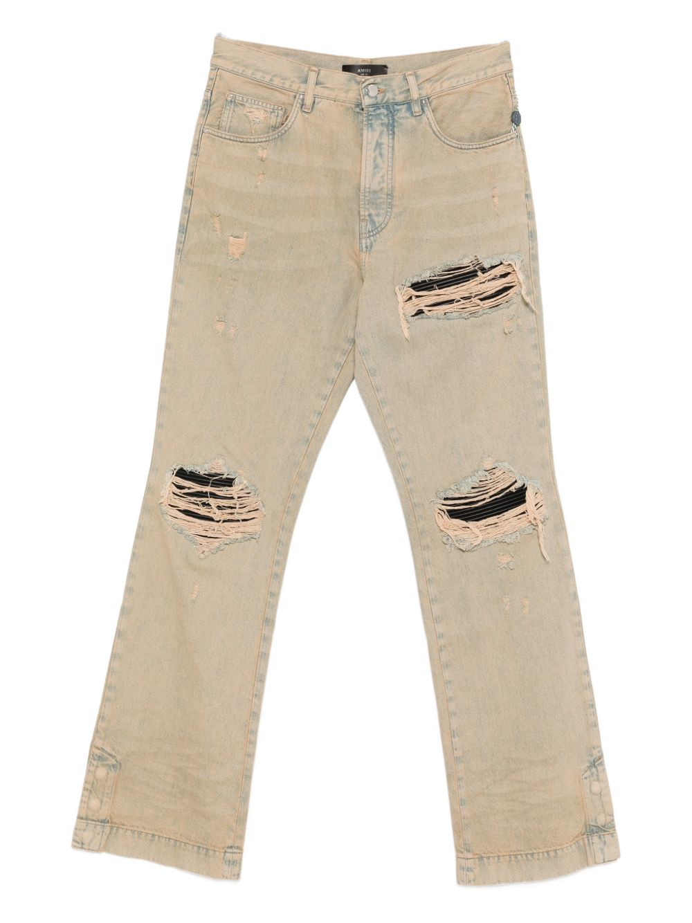 [Amiri] Jeans SS26 AMBMJE1016639