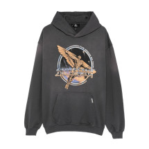 [Represent] Sweatshirt SS26 MLM10082246