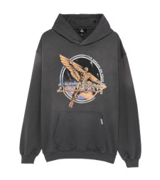 [Represent] Sweatshirt SS26 MLM10082246