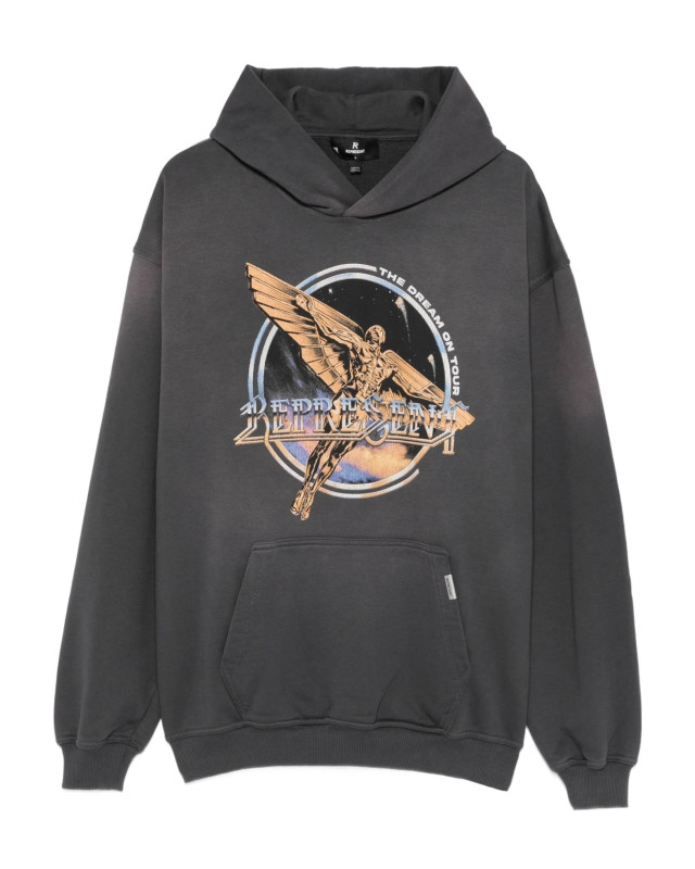 [Represent] Sweatshirt SS26 MLM10082246