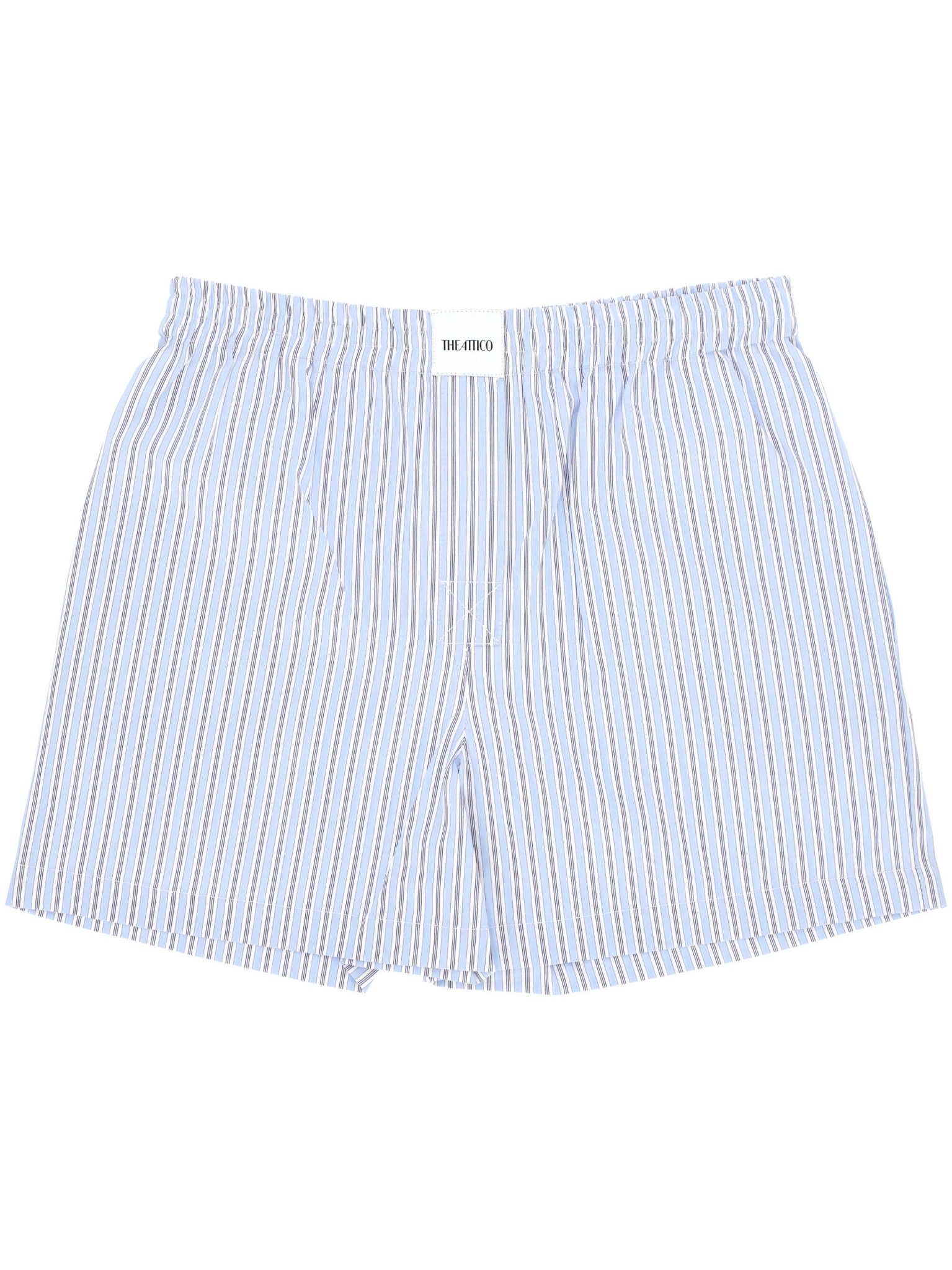 [The Attico] Shorts SS26 260WCQ00002CCC127AA264