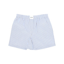 [The Attico] Shorts SS26 260WCQ00002CCC127AA264