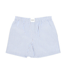 [The Attico] Shorts SS26 260WCQ00002CCC127AA264