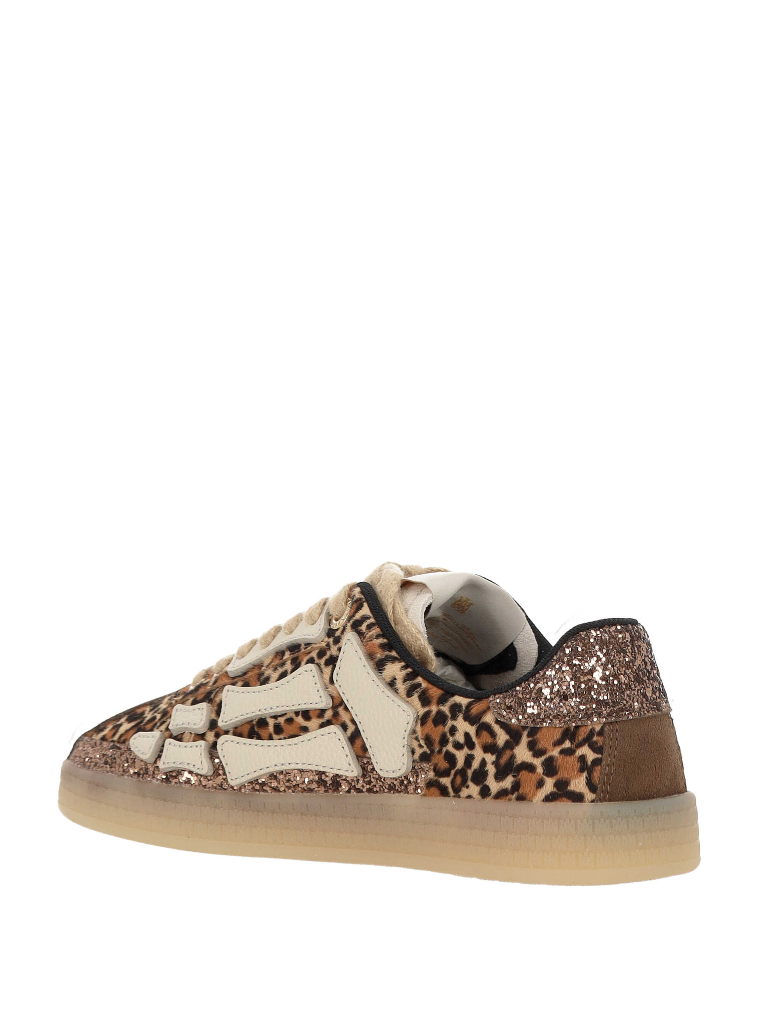 [Amiri] Sneakers SS26 AWSNSN1024210