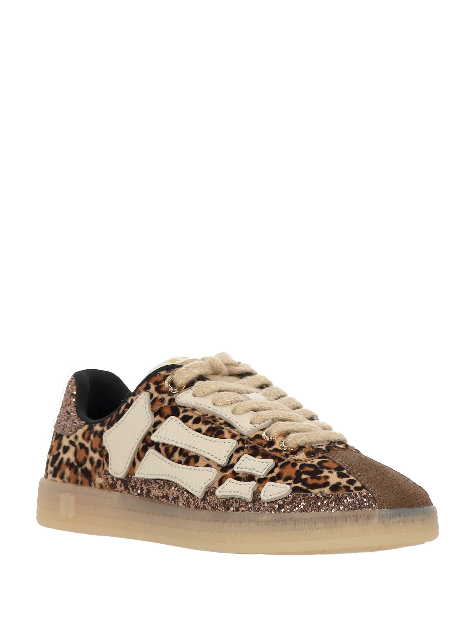 [Amiri] Sneakers SS26 AWSNSN1024210
