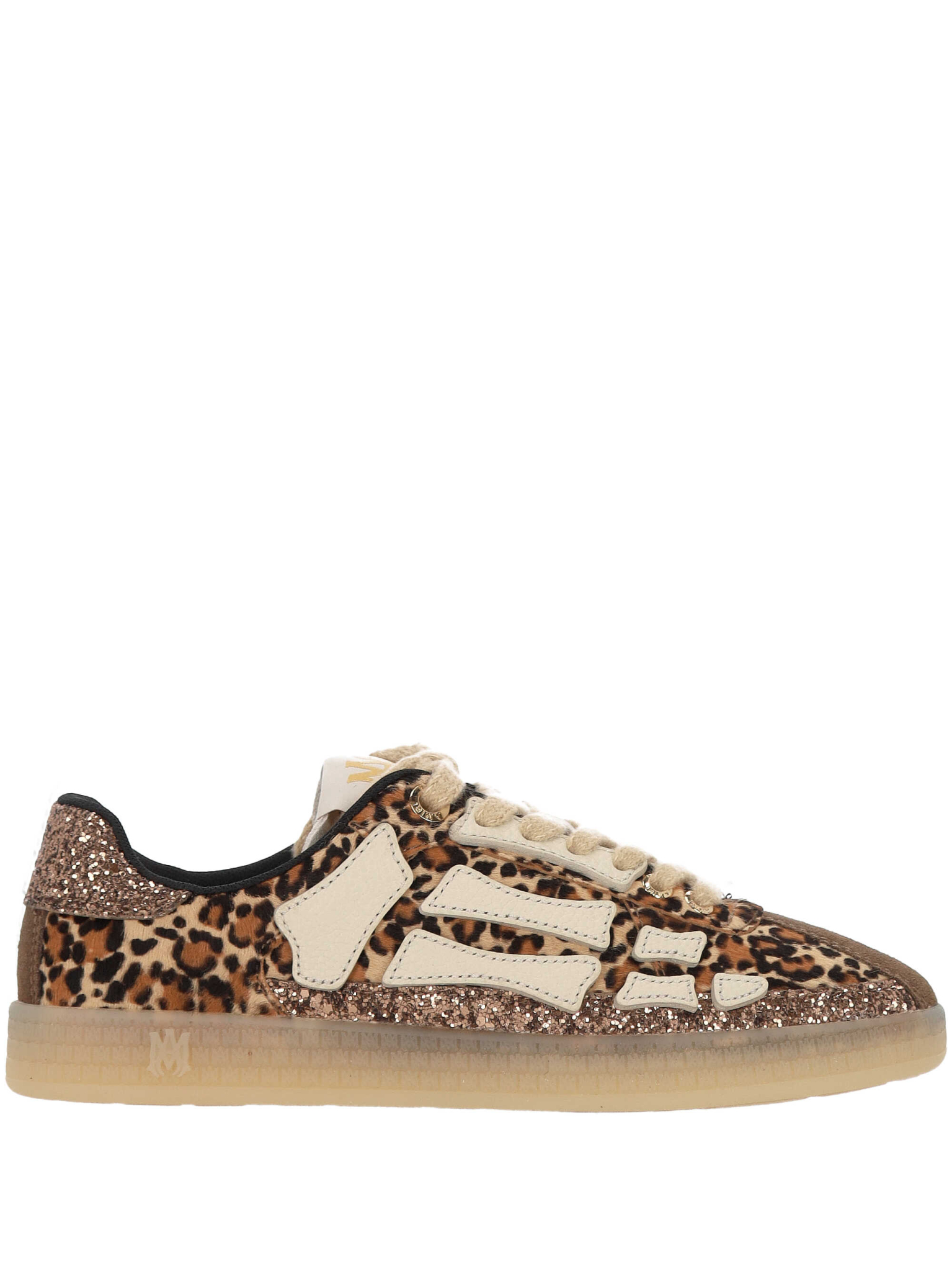 [Amiri] Sneakers SS26 AWSNSN1024210