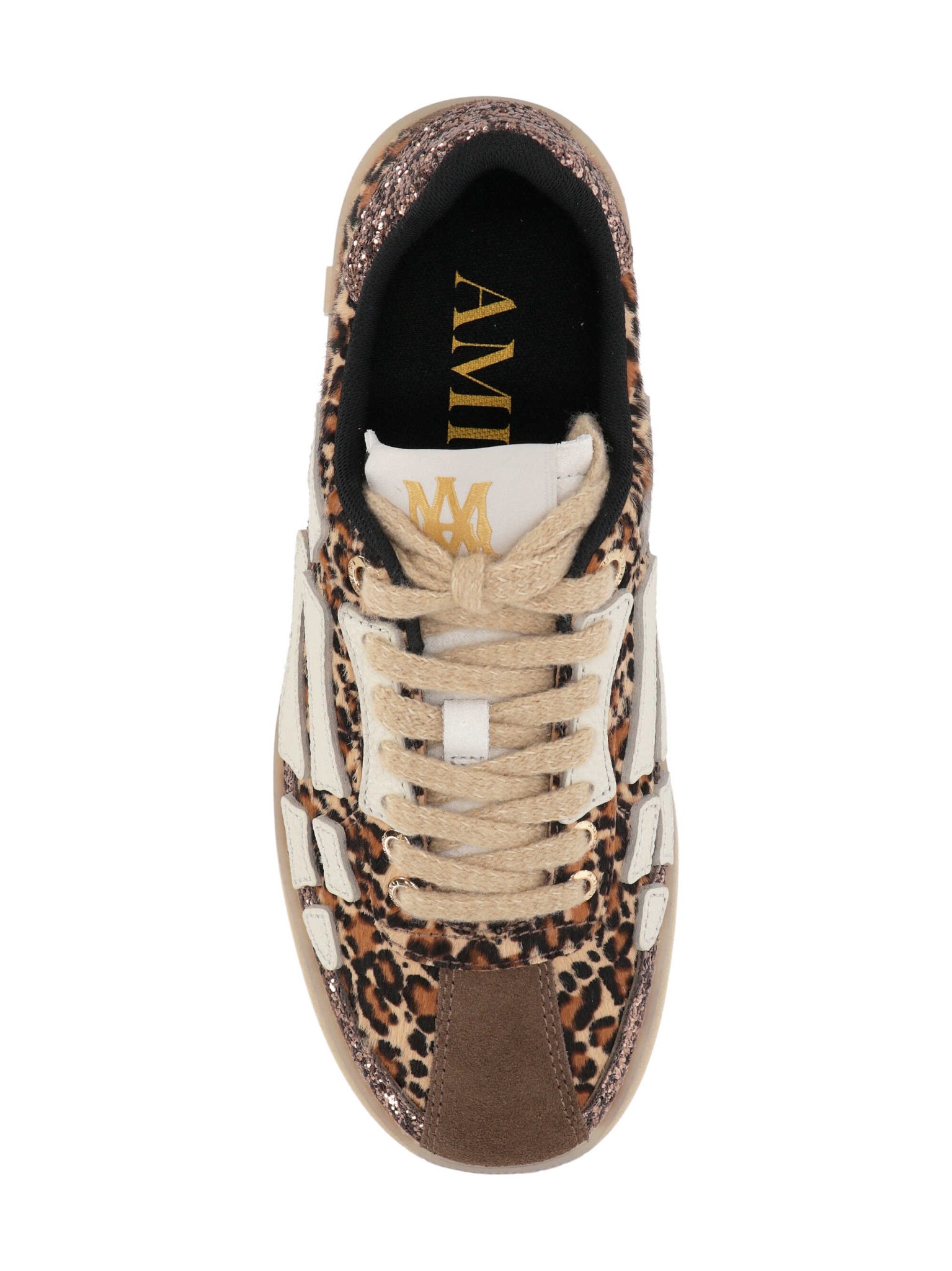 [Amiri] Sneakers SS26 AWSNSN1024210