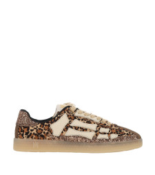 [Amiri] Sneakers SS26 AWSNSN1024210