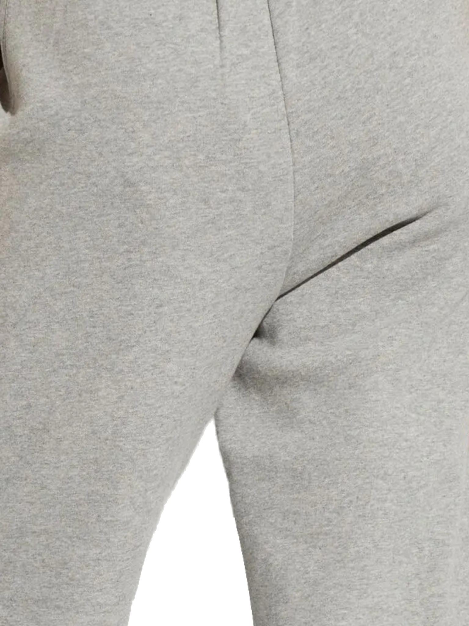 [The Attico] Trousers SS26 260WCP00034JJF003AA183