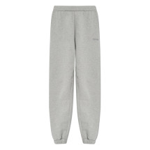 [The Attico] Trousers SS26 260WCP00034JJF003AA183