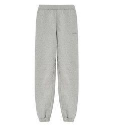 [The Attico] Trousers SS26 260WCP00034JJF003AA183