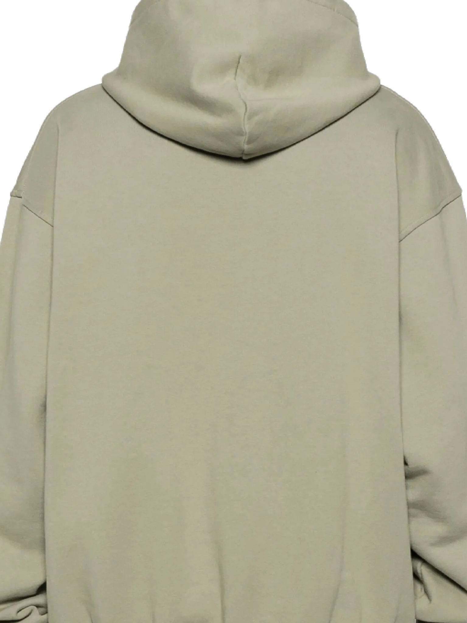 [Represent] Sweatshirt SS26 MLM41134066