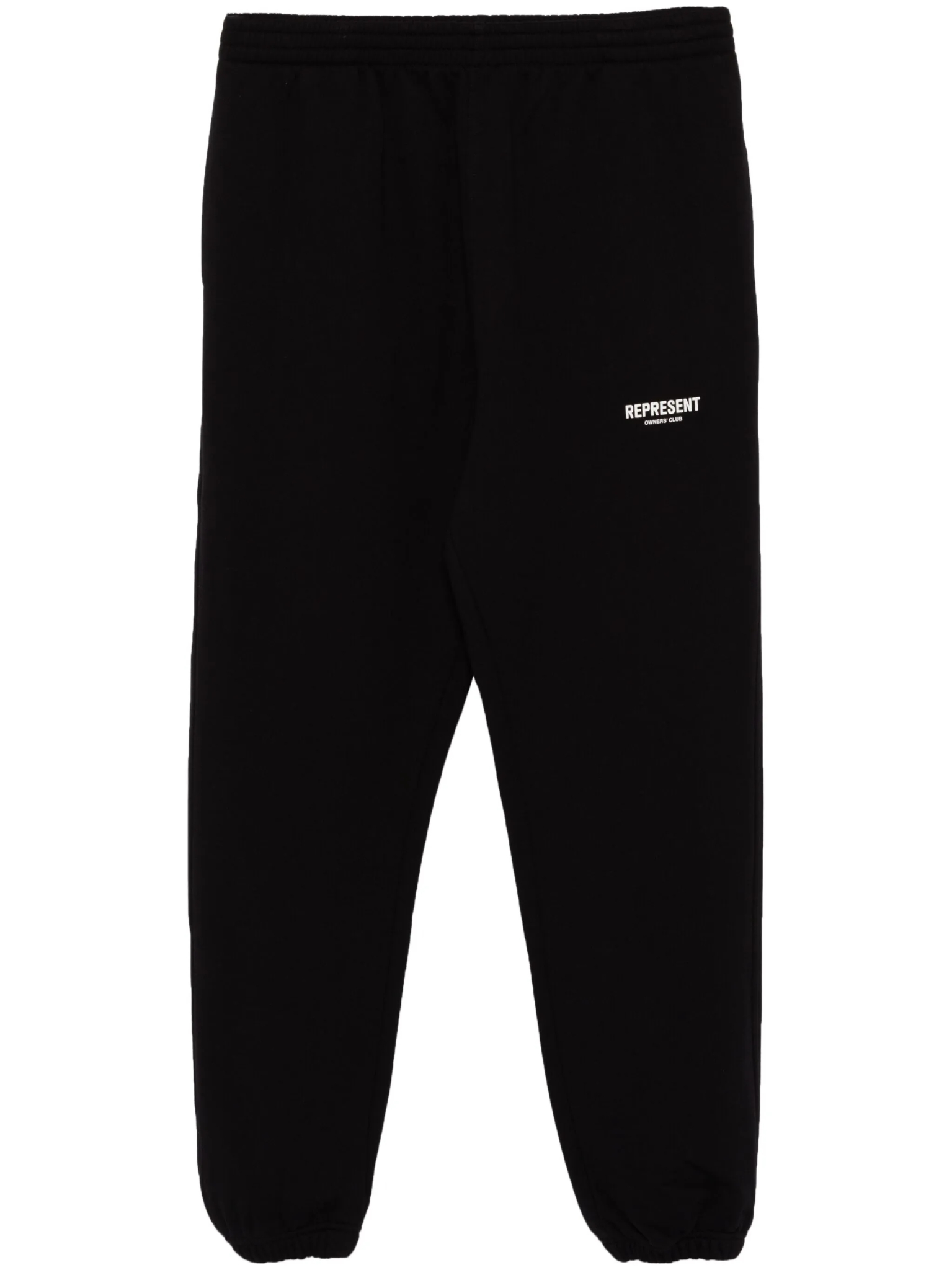 [Represent] Trousers SS26 OCM41116001