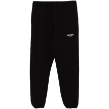 [Represent] Trousers SS26 OCM41116001