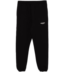 [Represent] Trousers SS26 OCM41116001