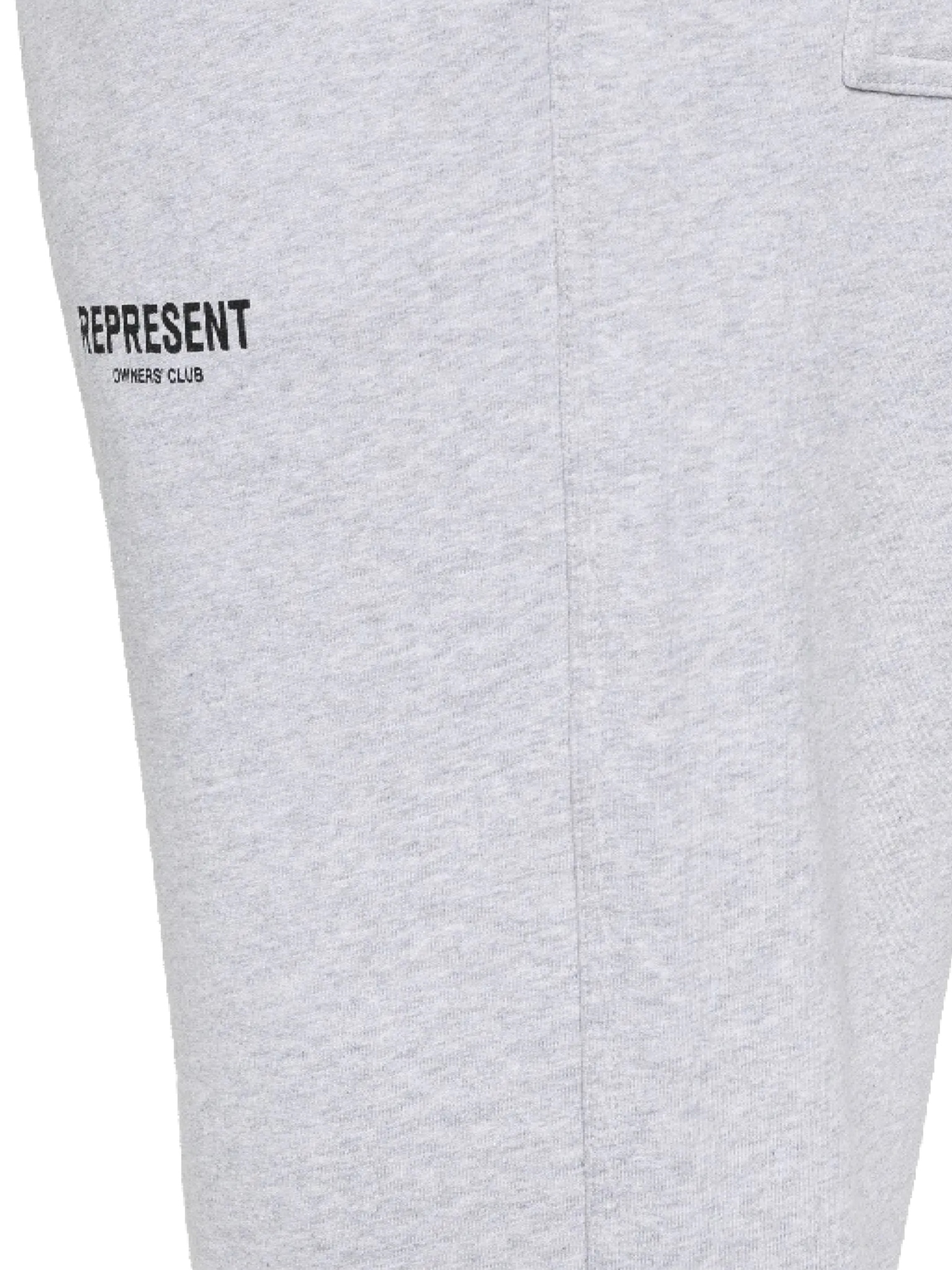 [Represent] Trousers SS26 OCM41116158
