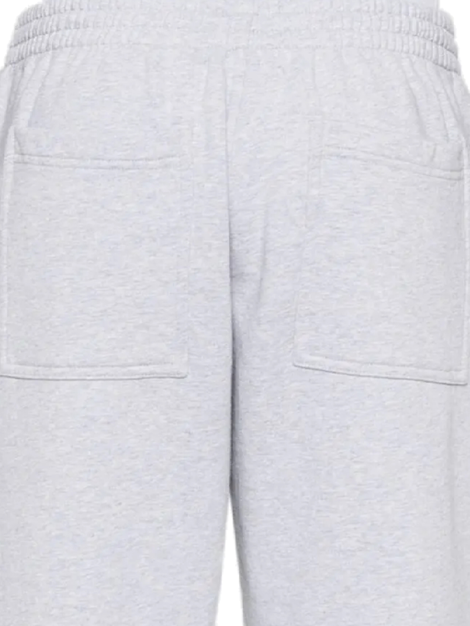 [Represent] Trousers SS26 OCM41116158