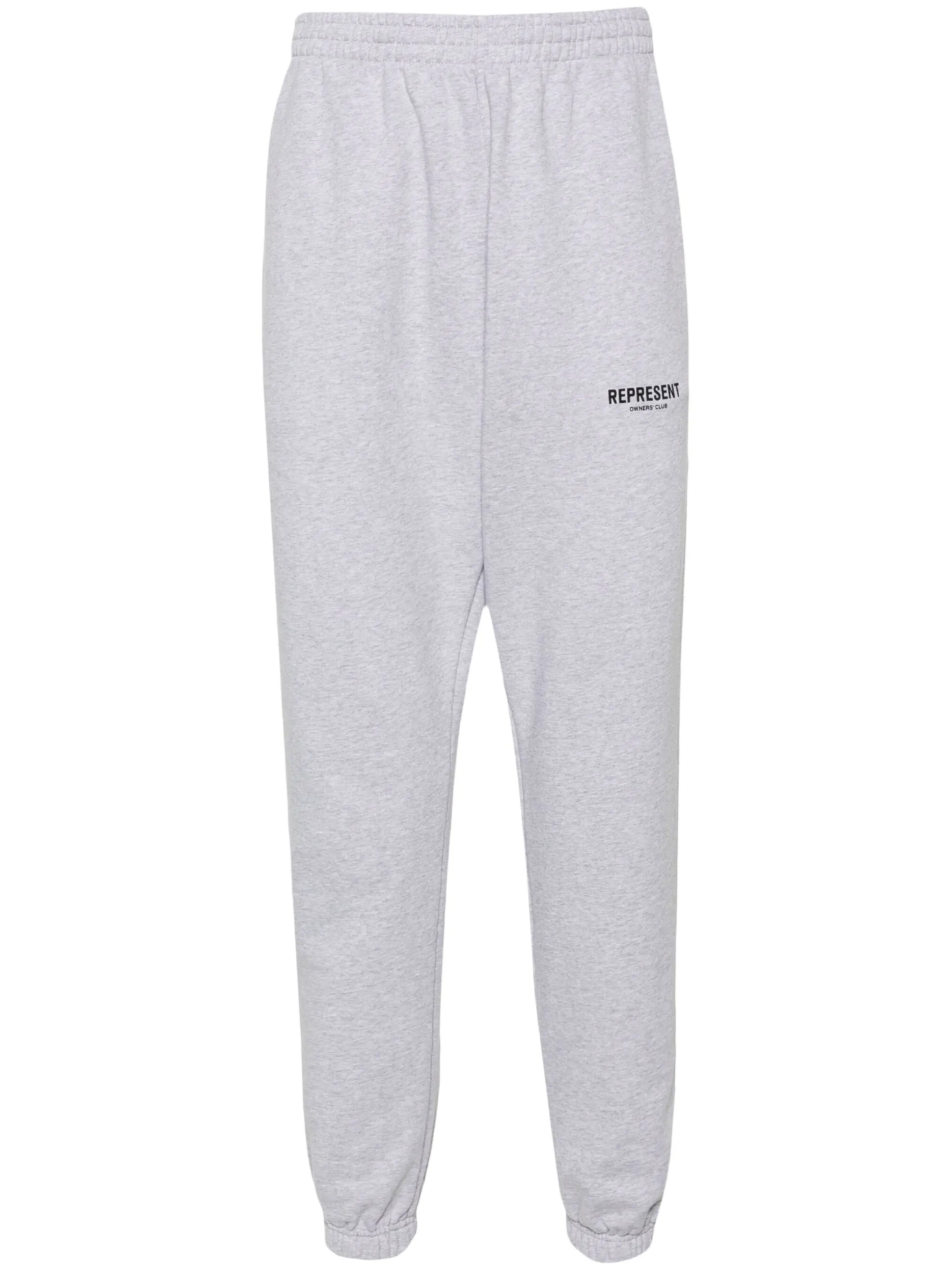 [Represent] Trousers SS26 OCM41116158