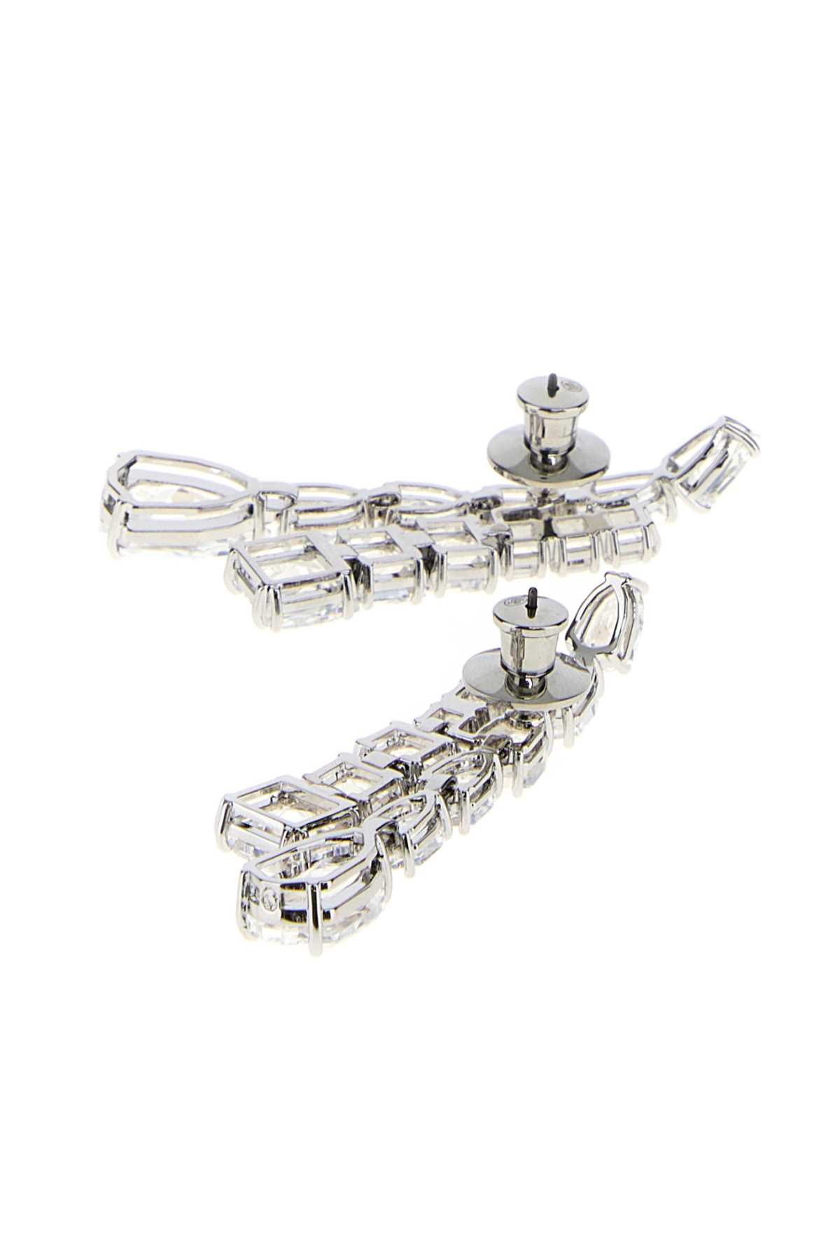 [SWAROVSKI] Earring FW26 5692515 000