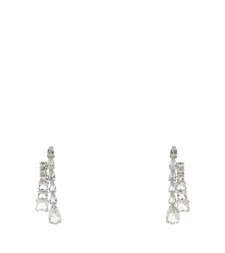 [SWAROVSKI] Earring FW26 5692515 000