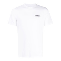 [Barbour] T-shirts Short Sleeve SS26 MTS0141 MTS WH51