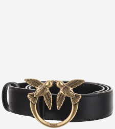 [PINKO] Belt SS26 100125A0F1Z99Q