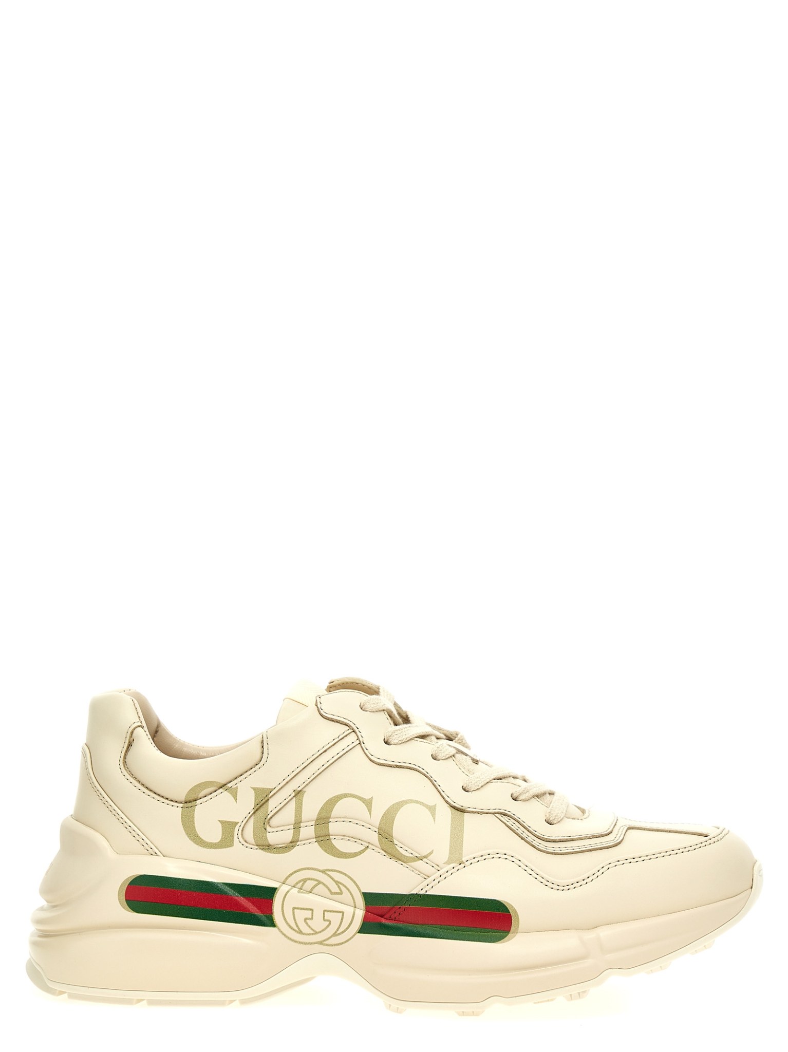 [Gucci] Sneakers SS26 500877DRW009522