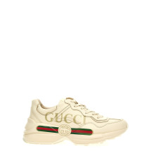 [Gucci] Sneakers SS26 500877DRW009522