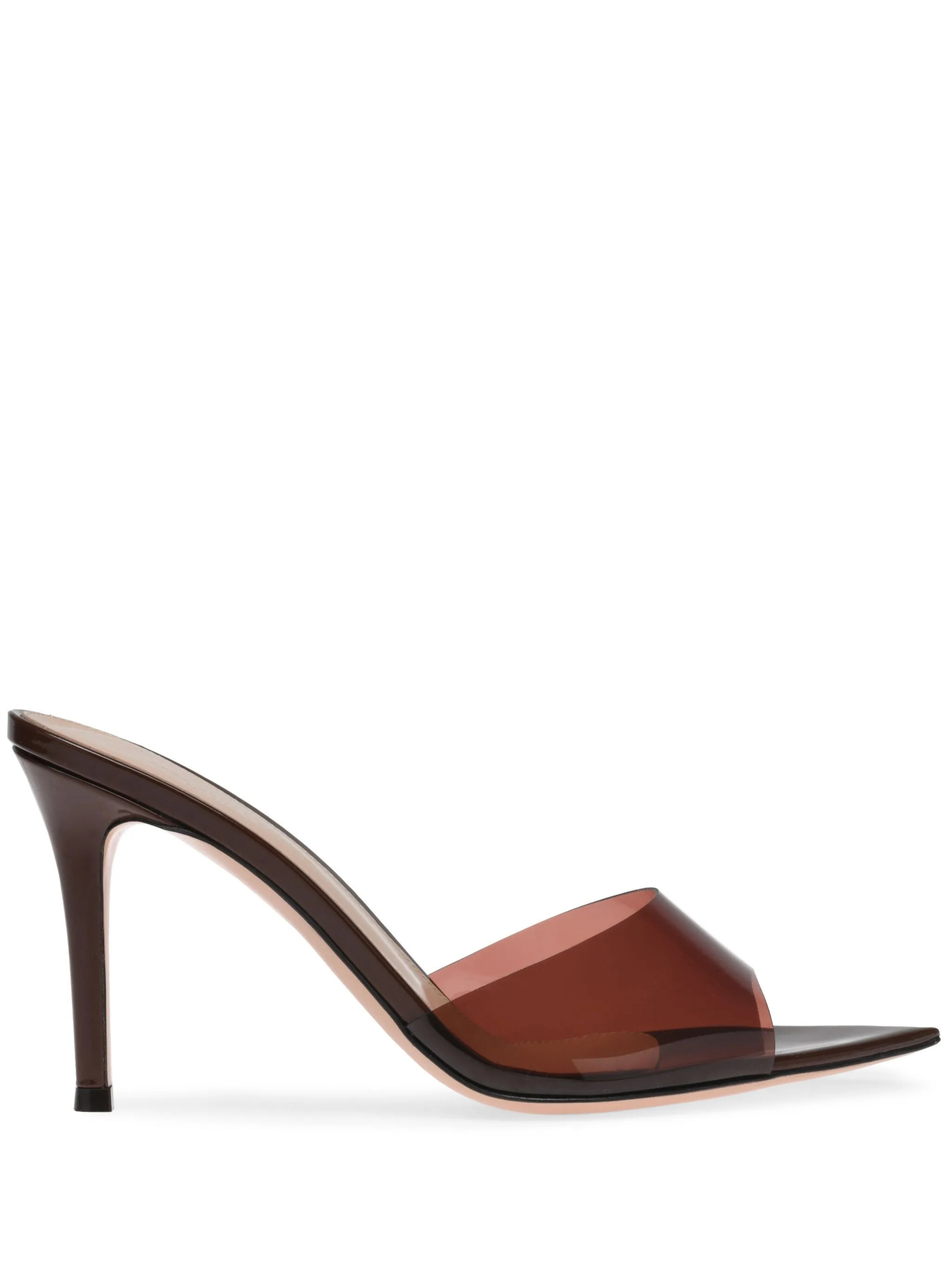 [Gianvito Rossi] Sandals SS26 G1105085RICGSVBROB