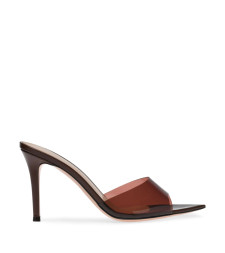 [Gianvito Rossi] Sandals SS26 G1105085RICGSVBROB