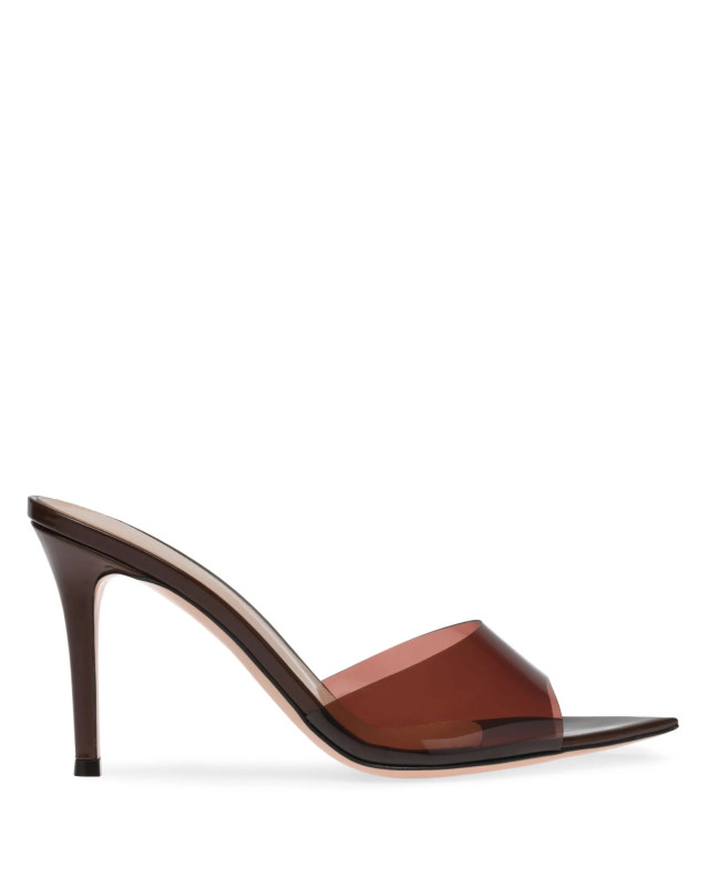 [Gianvito Rossi] Sandals SS26 G1105085RICGSVBROB
