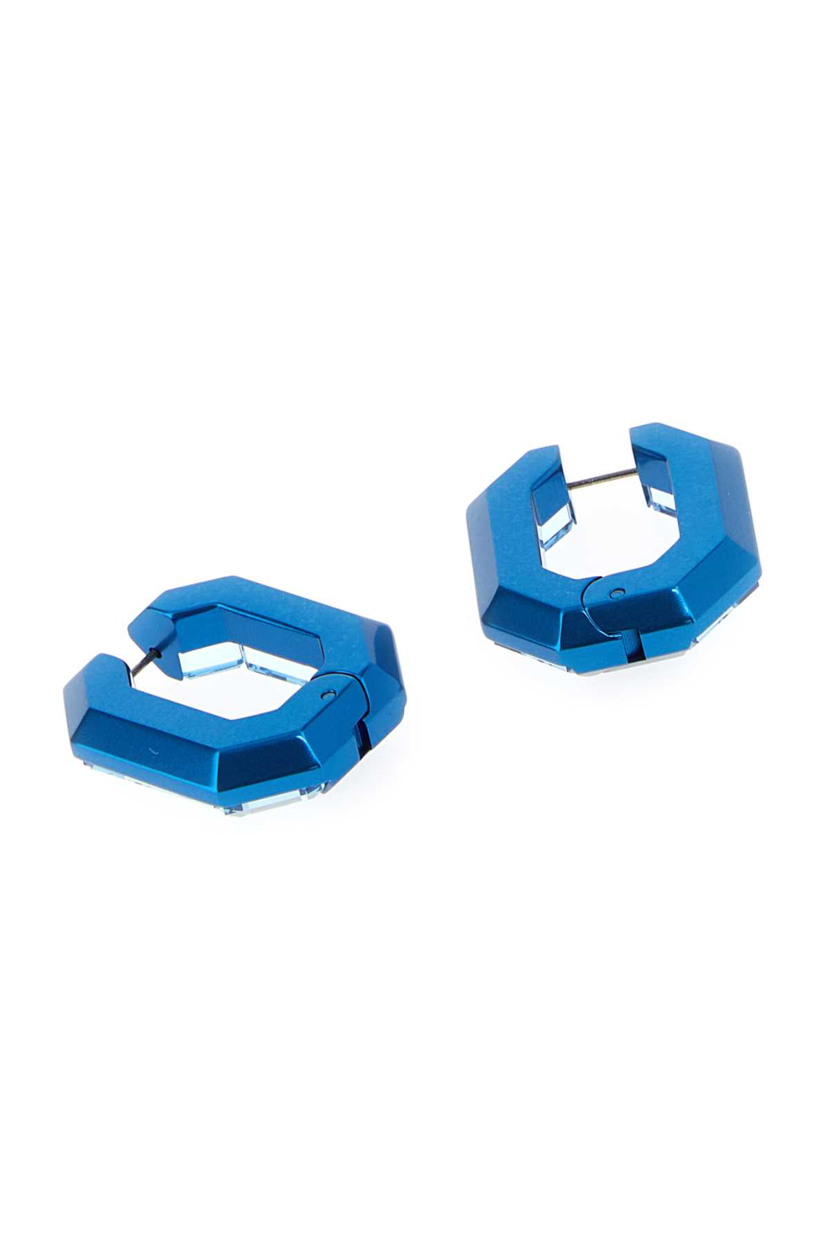 [SWAROVSKI] Earring FW26 5696038 000