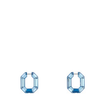 [SWAROVSKI] Earring FW26 5696038 000